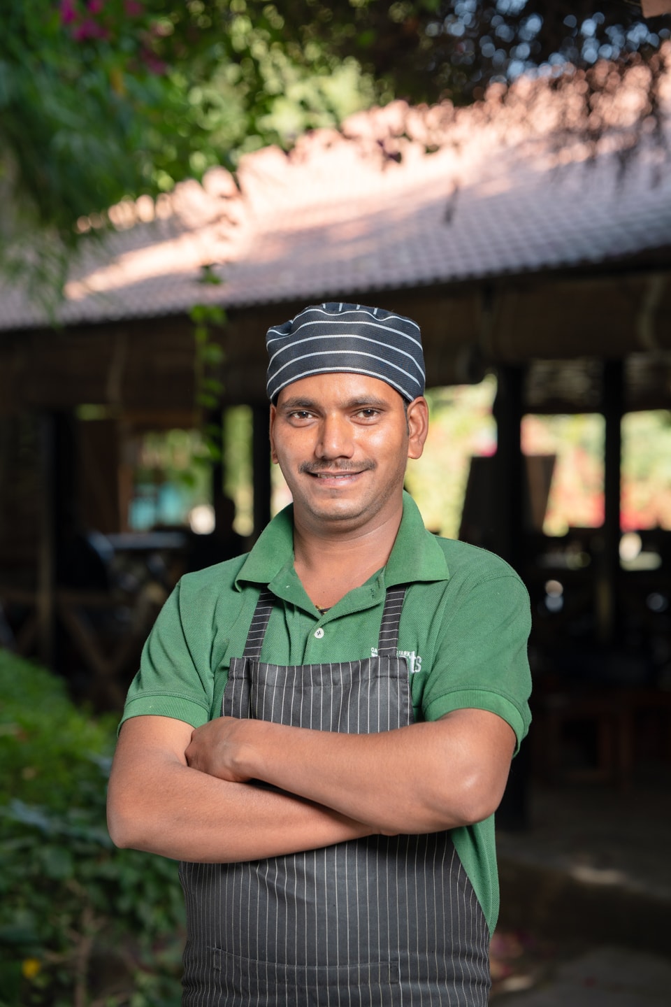 /images/brands/roots-cafe-in-the-park/citp-team-umesh.jpg