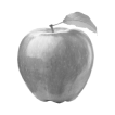 /images/brands/roots-cafe-in-the-orchard/orchard-apple.png