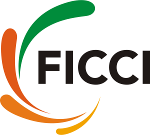 /images/catering/ficci-logo.png