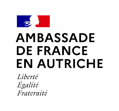 /images/catering/france-logo.png