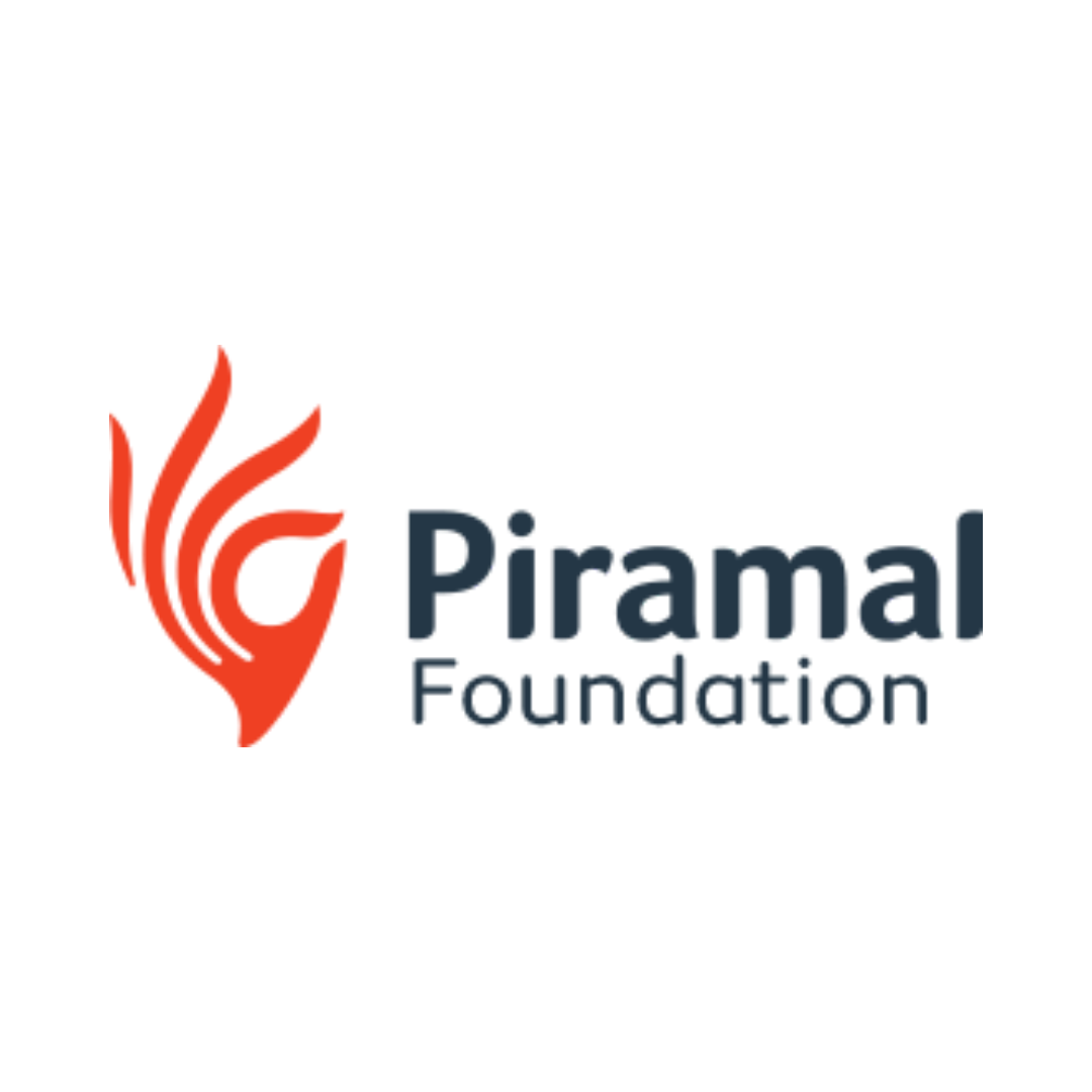 /images/catering/piramal-logo.png