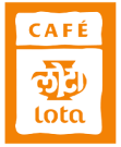 /images/home/brands/cafe-lota.png