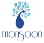 /images/home/brands/monsoon-logo.png