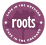 /images/home/brands/roots-cito-logo.png