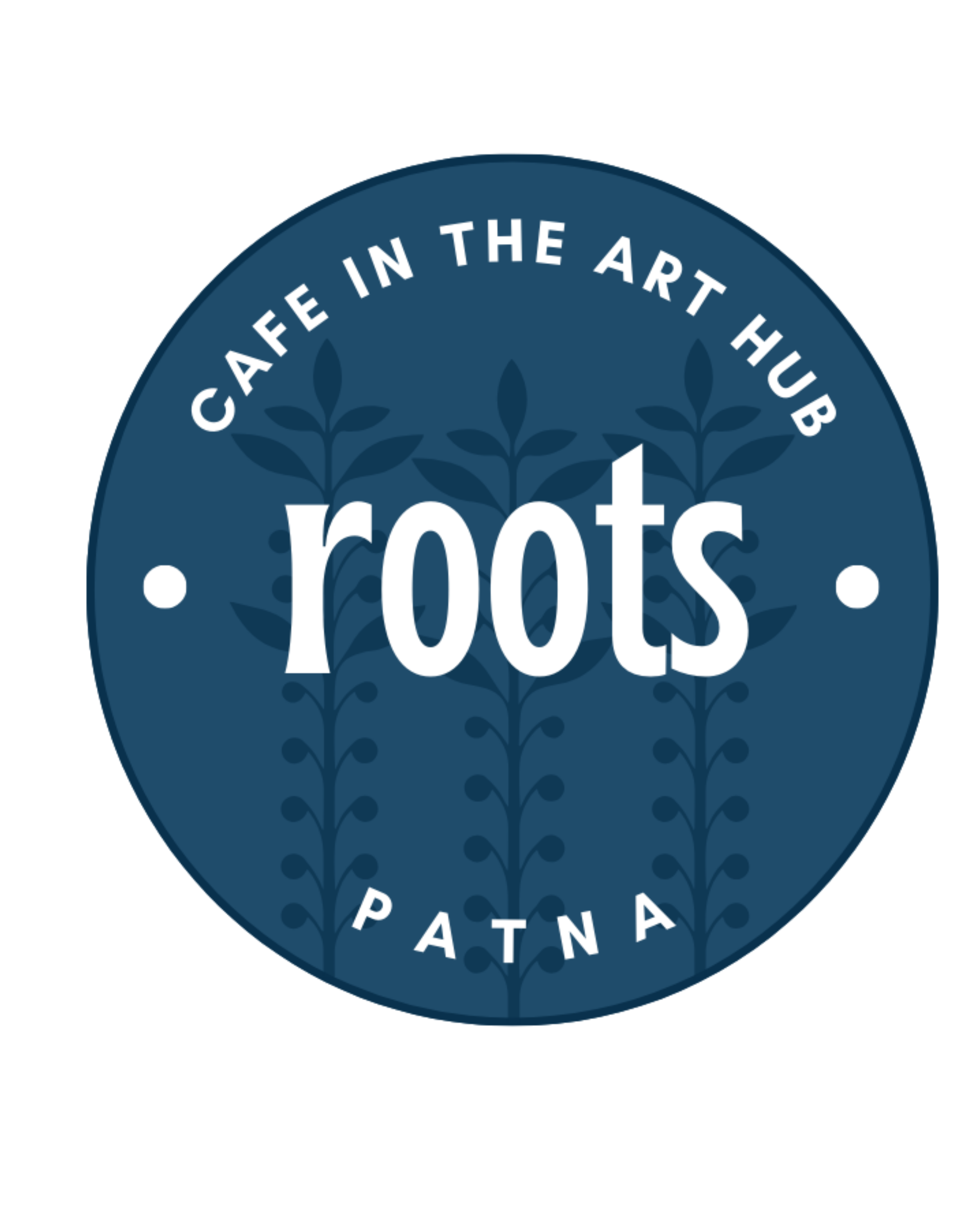 /images/home/brands/roots-patna.png
